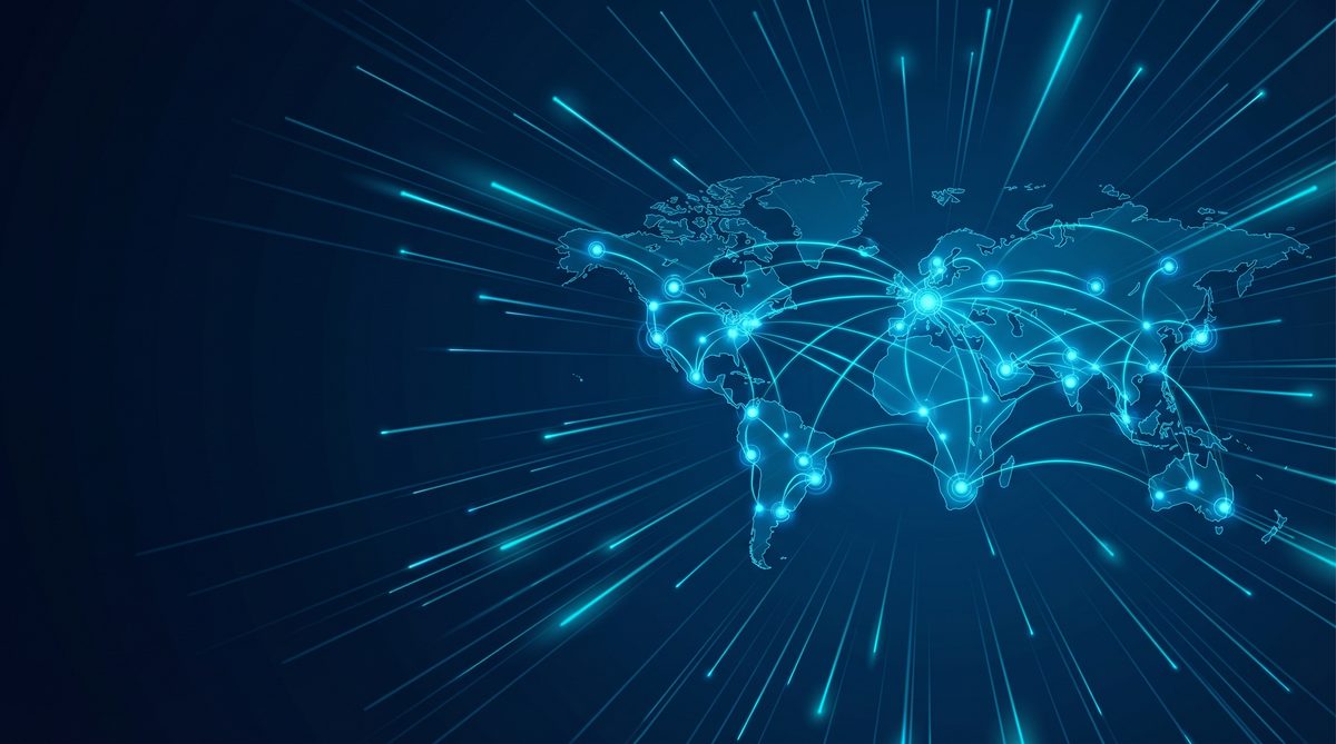 民工加速器全球网络加速