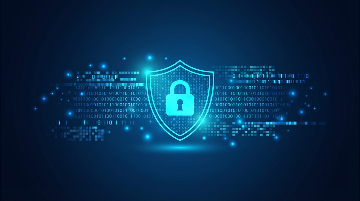 民工加速器隐私安全保护