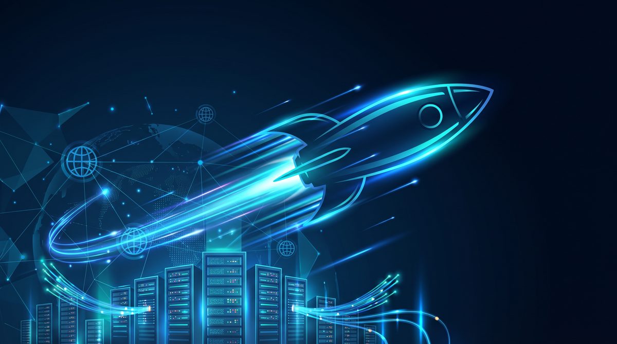 民工加速器极速下载加速