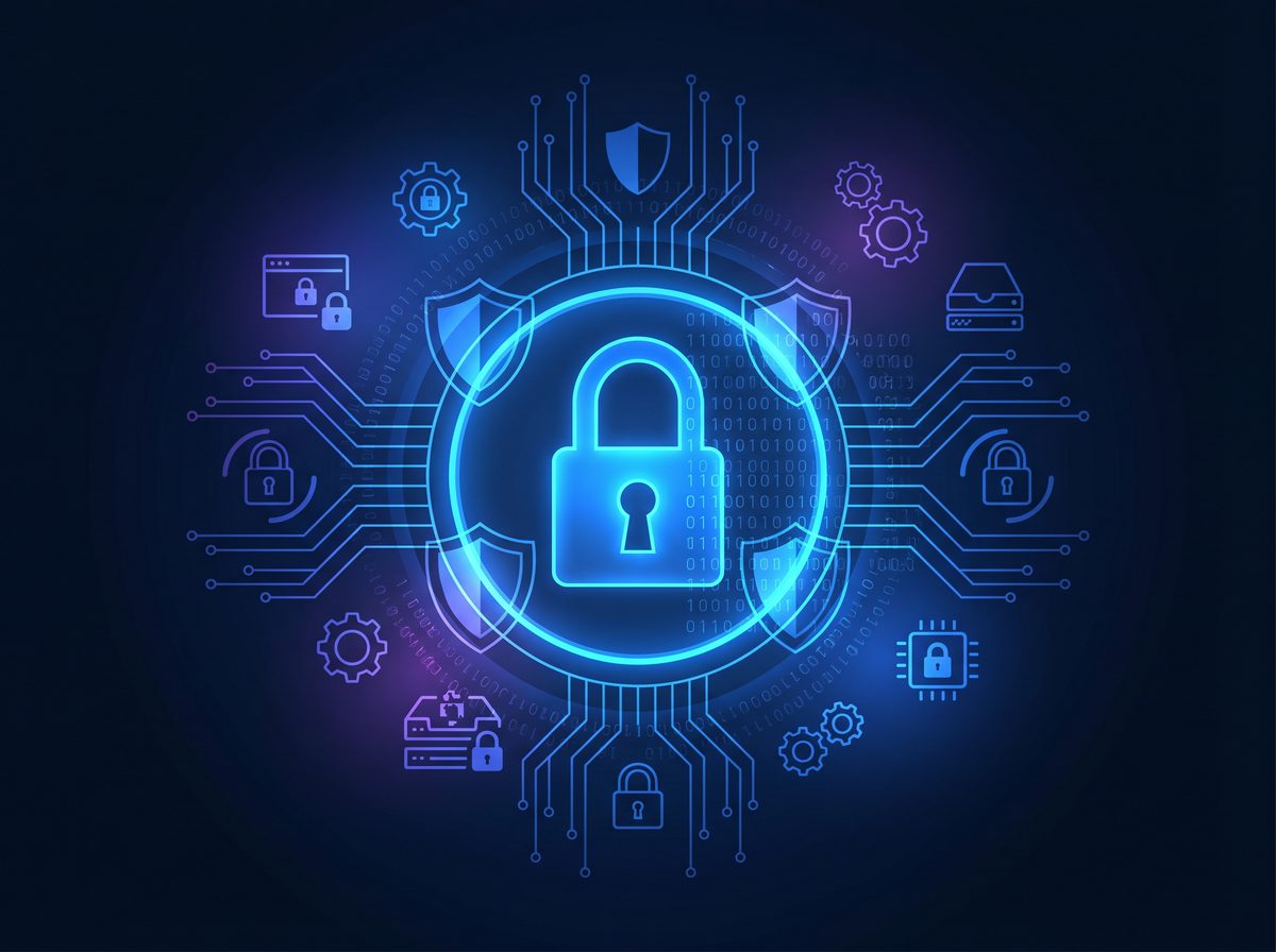 民工加速器安全防护体系